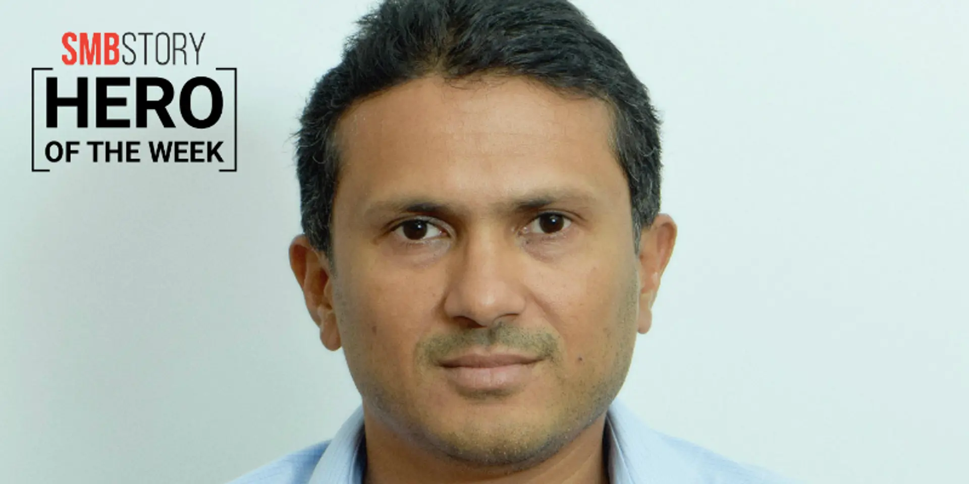 How Renaissance became the crown jewel of India’s gems and jewellery exports