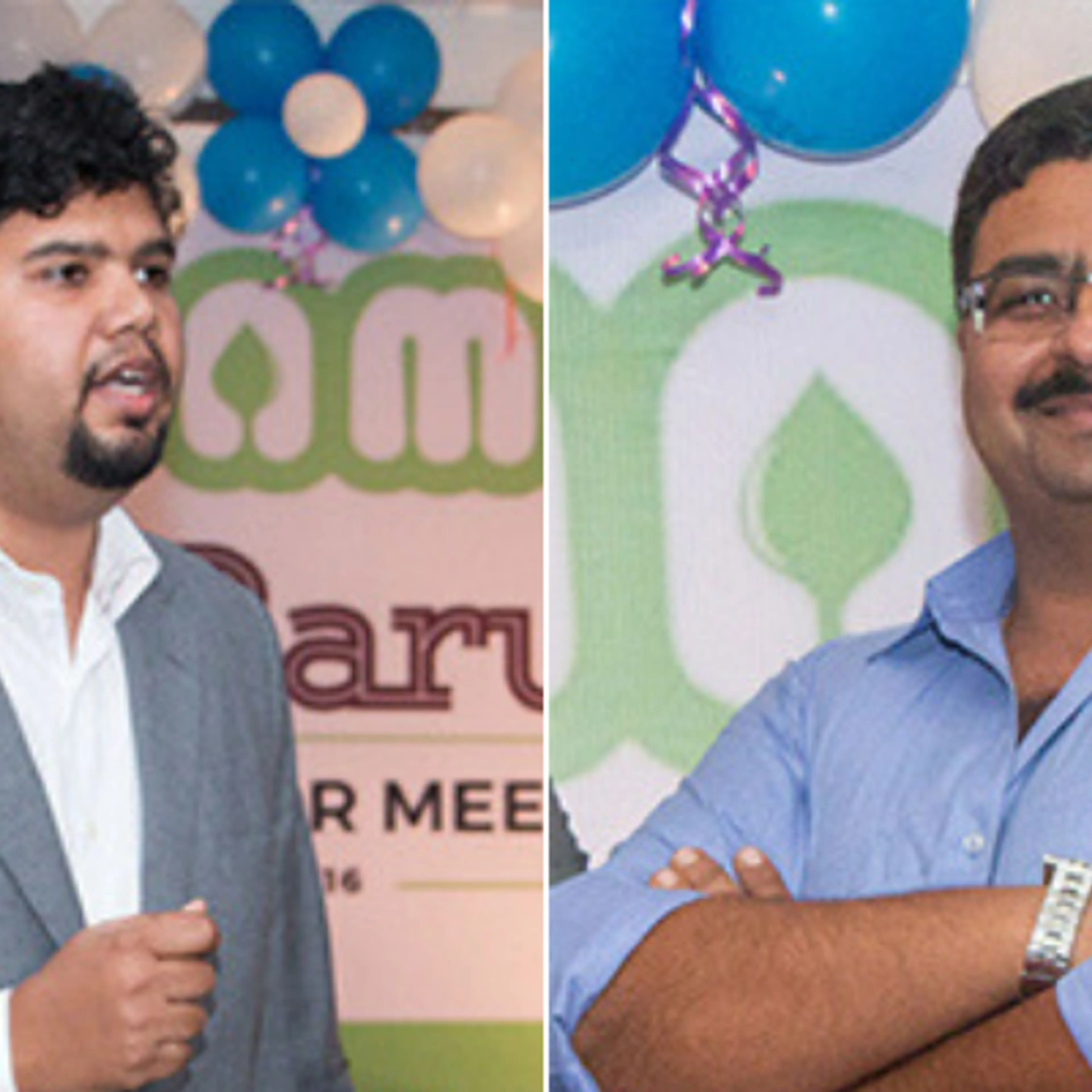 These Jharkhand-based founders who almost went bankrupt twice now clock Rs 120 Cr revenue from their dairy brand