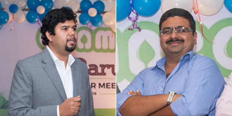 These Jharkhand-based founders who almost went bankrupt twice now clock Rs 120 Cr revenue from their dairy brand
