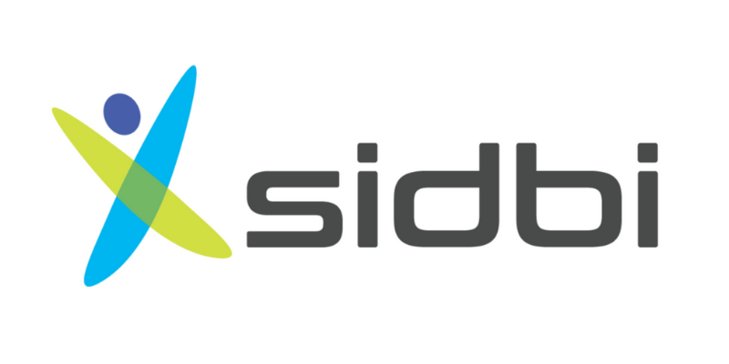 SIDBI comes out in support of startups during COVID-19 by launching financial assistance
