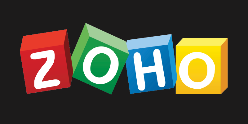 Zoho to offer software at discounted rate for MSMEs in Tamil Nadu