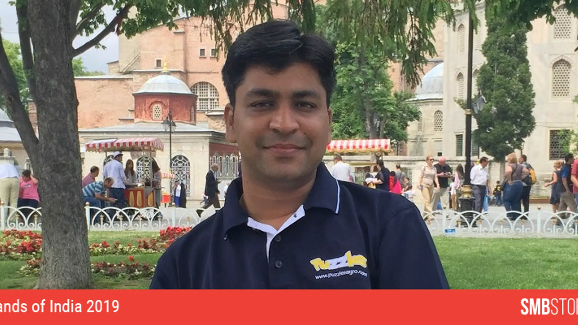 How Baroda-based Puzzle Snacks is tapping rural markets faster than Lays, Haldirams, and Kurkure