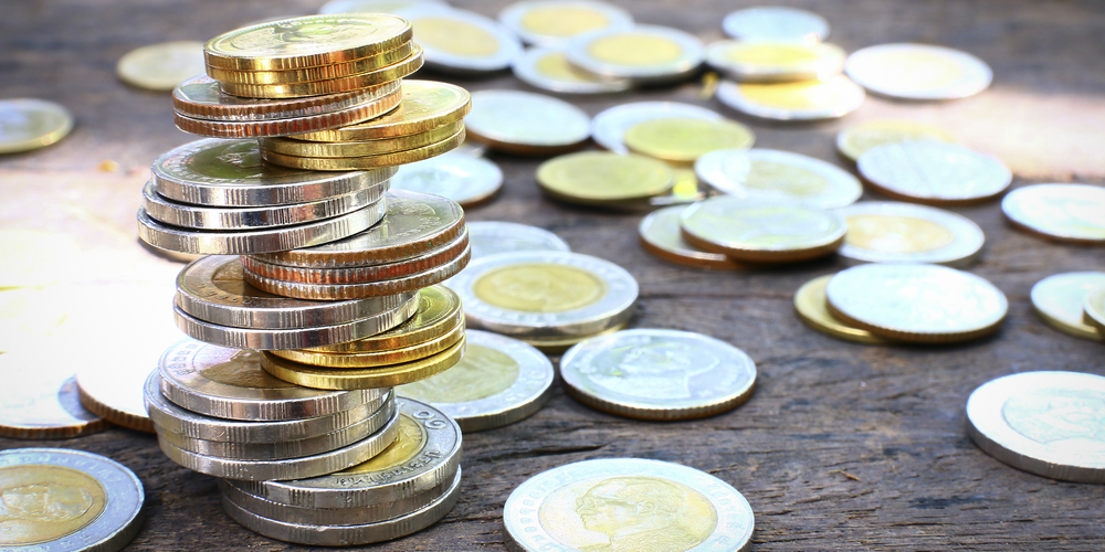 59-minute MSME loan portal sanctions Rs 35k Cr, becomes India’s largest fintech loan platform