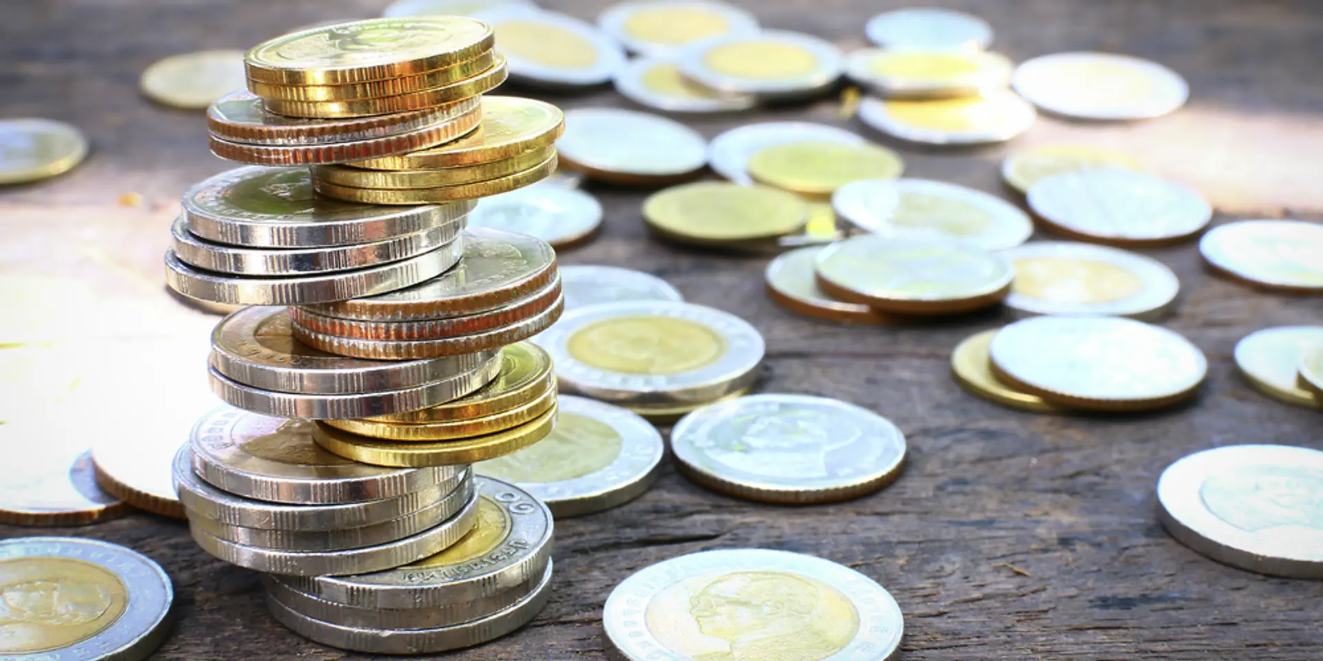 59-minute MSME loan portal sanctions Rs 35k Cr, becomes India’s largest fintech loan platform