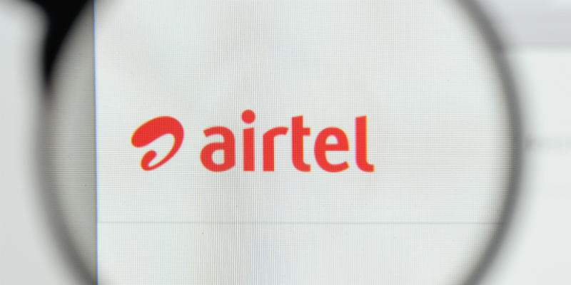 SMEs to get networking and connectivity solutions through Airtel-Cisco alliance
