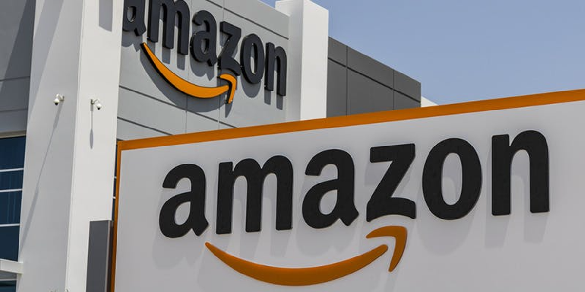 Amazon India To Hire 000 Temporary Staff In Customer Service