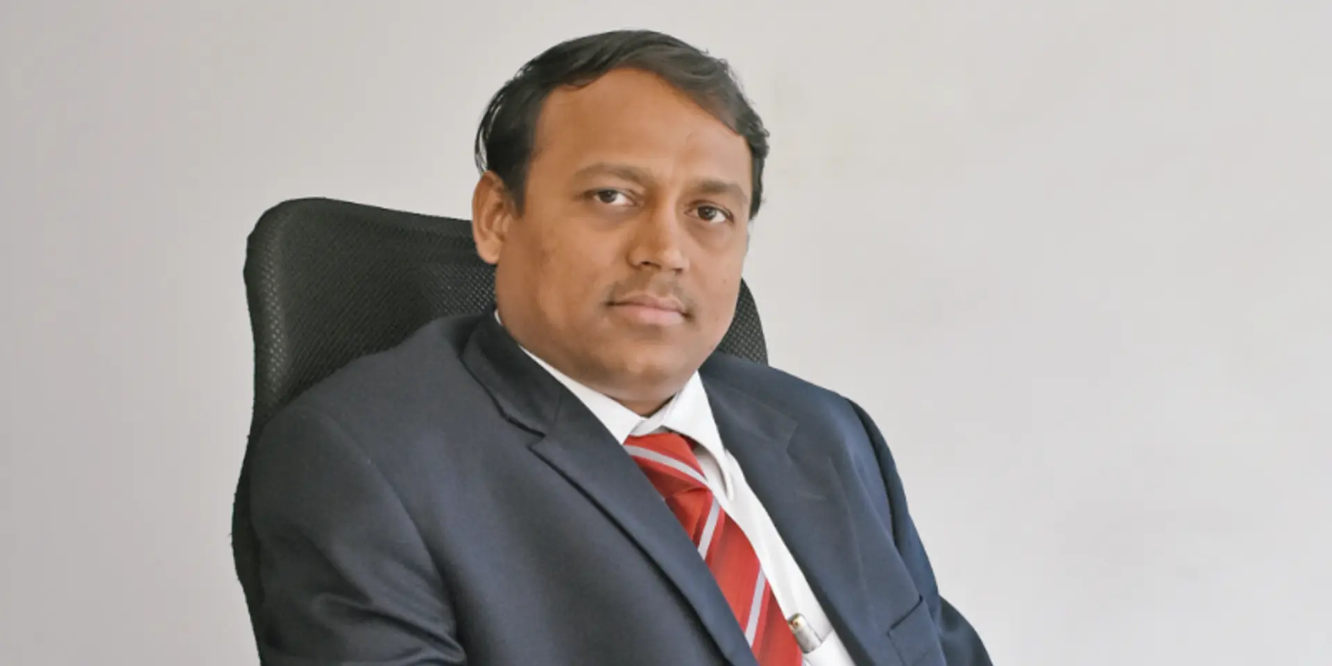 Why MSMEs should adopt digital payments in today's ecosystem, according to this fintech expert