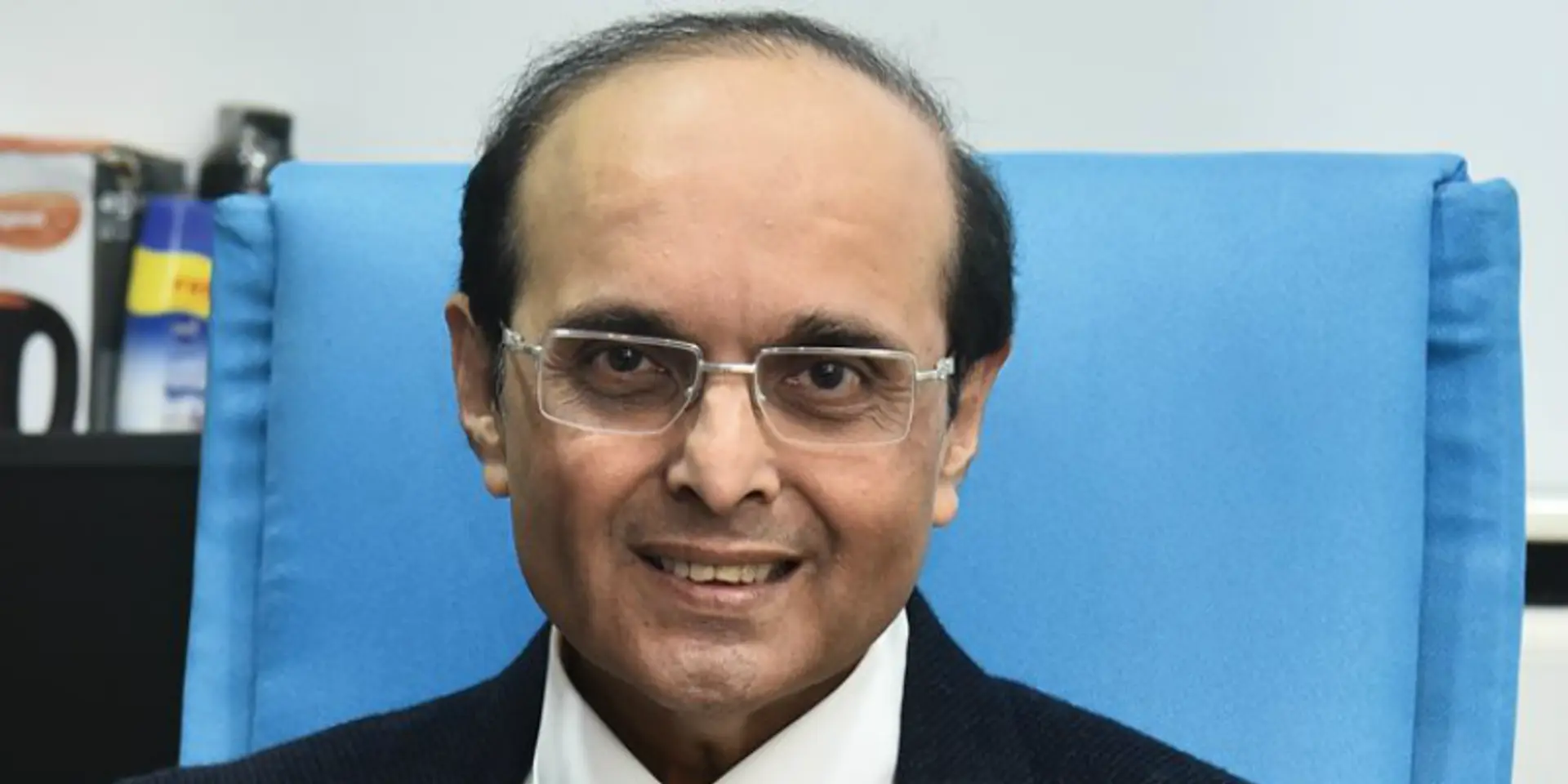 How Dr Avinash Phadke Pathology Labs is fighting the phenomenon of inaccurate lab diagnoses