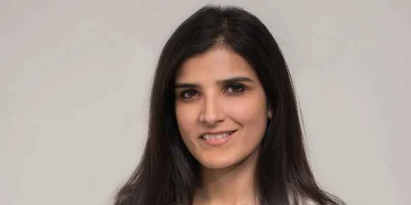 Bhavna Sharma
