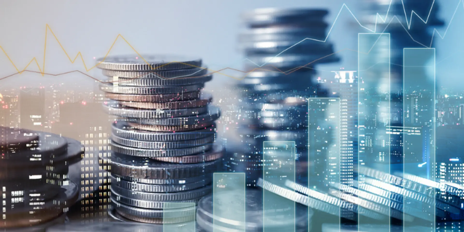 Klub looks to disburse Rs 200 Cr to SMEs to boost festive ecommerce sales