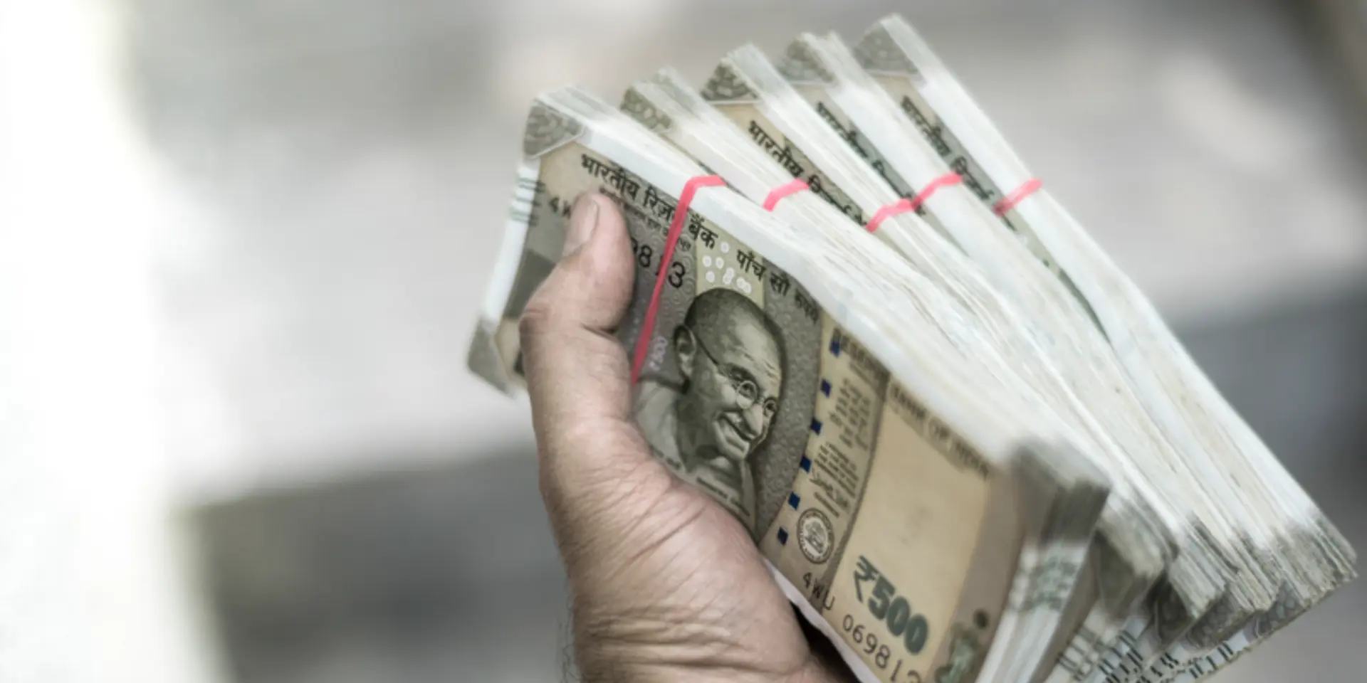 Cash maketh the SMB: How to ensure your small business always has cash in the bank