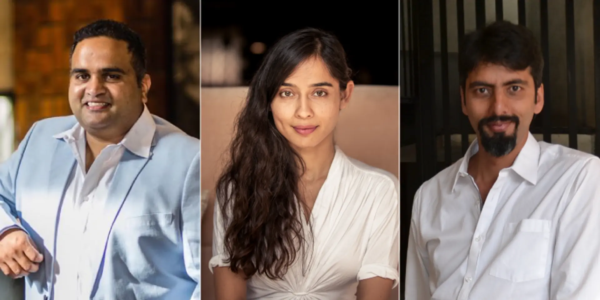 With handcrafted cane furniture, this Bengaluru brand is on a million-dollar mission to crack the niche furniture segment