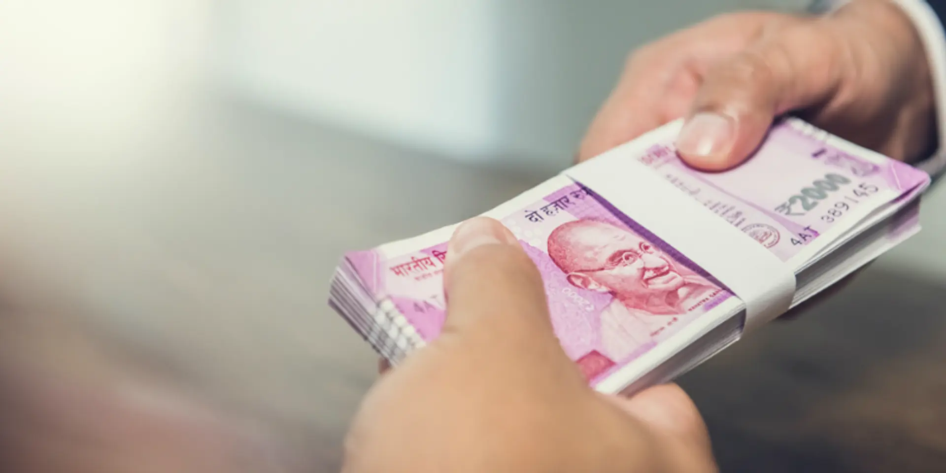 CAIT and CreditEnable partner to secure $320 billion in affordable credit for 70 million SMEs