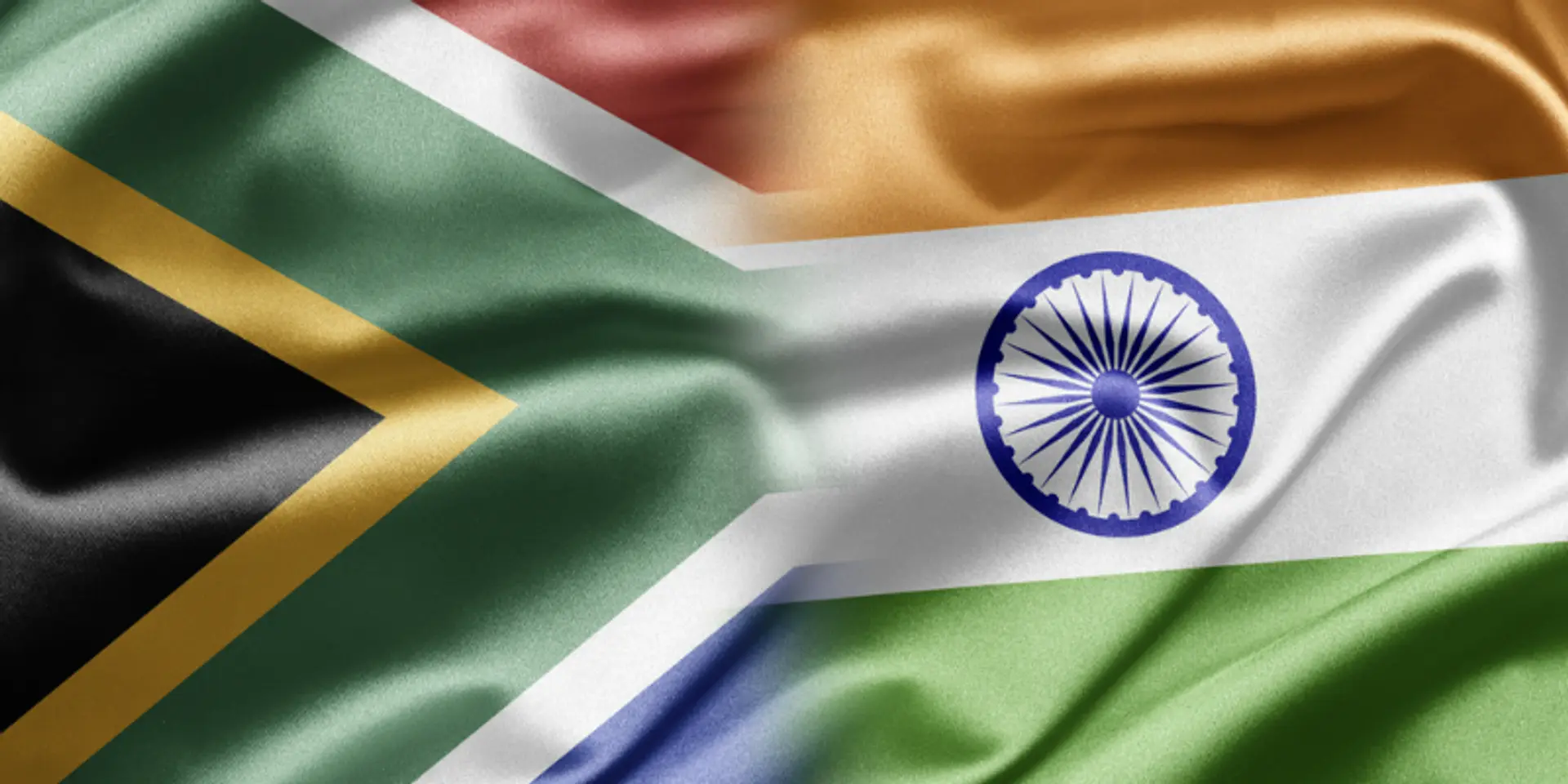 Ministry of Commerce and Industry aims to boost exports to 11 African countries