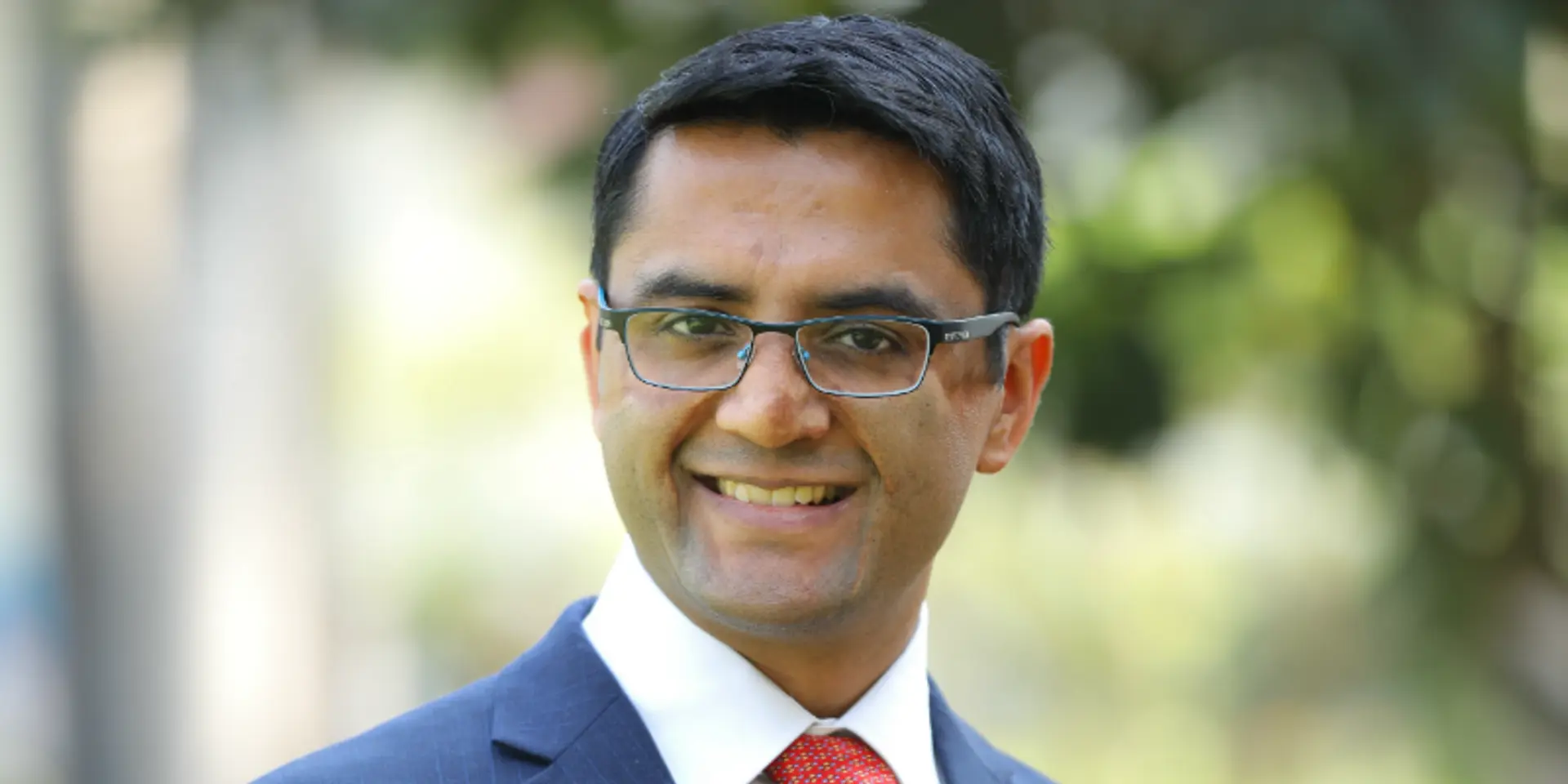 Like Narayana Health, SMT makes heart surgery affordable with cardiac stents