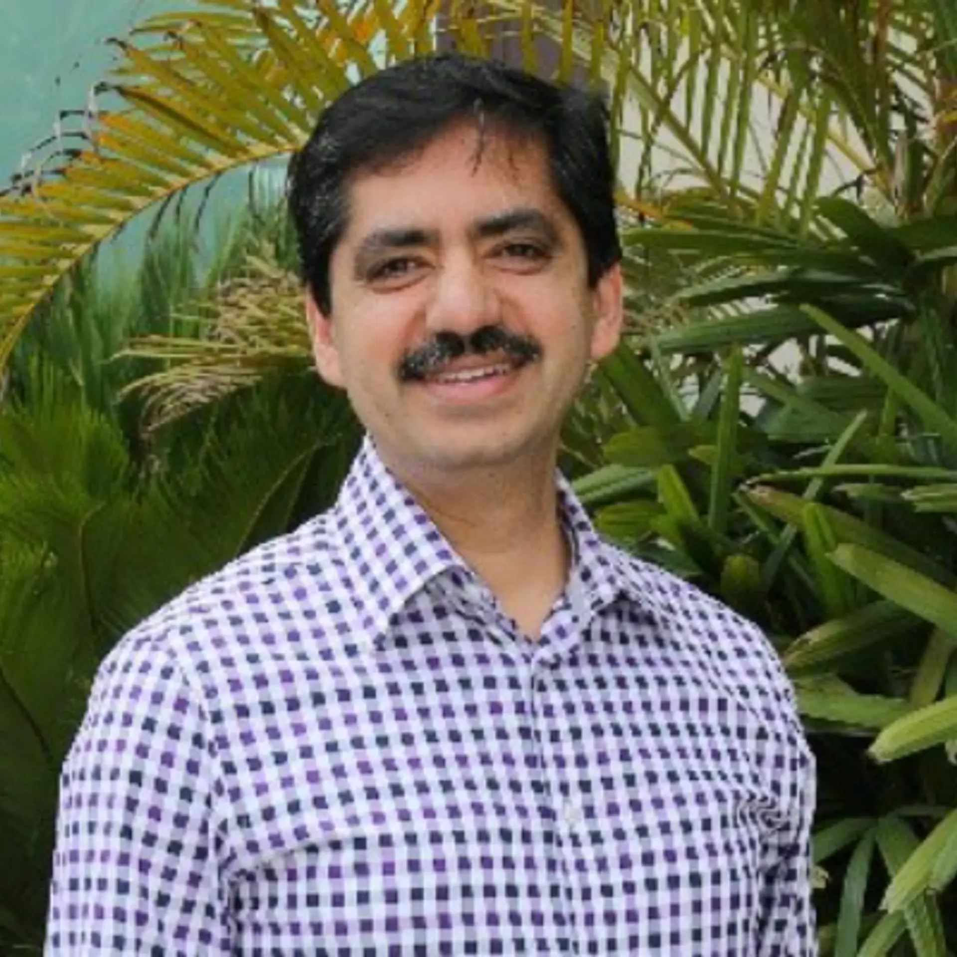 With 28 banks and NBFCs on board, how TReDS platform M1xchange financed Rs 3,000 Cr worth MSME invoices in 2 years