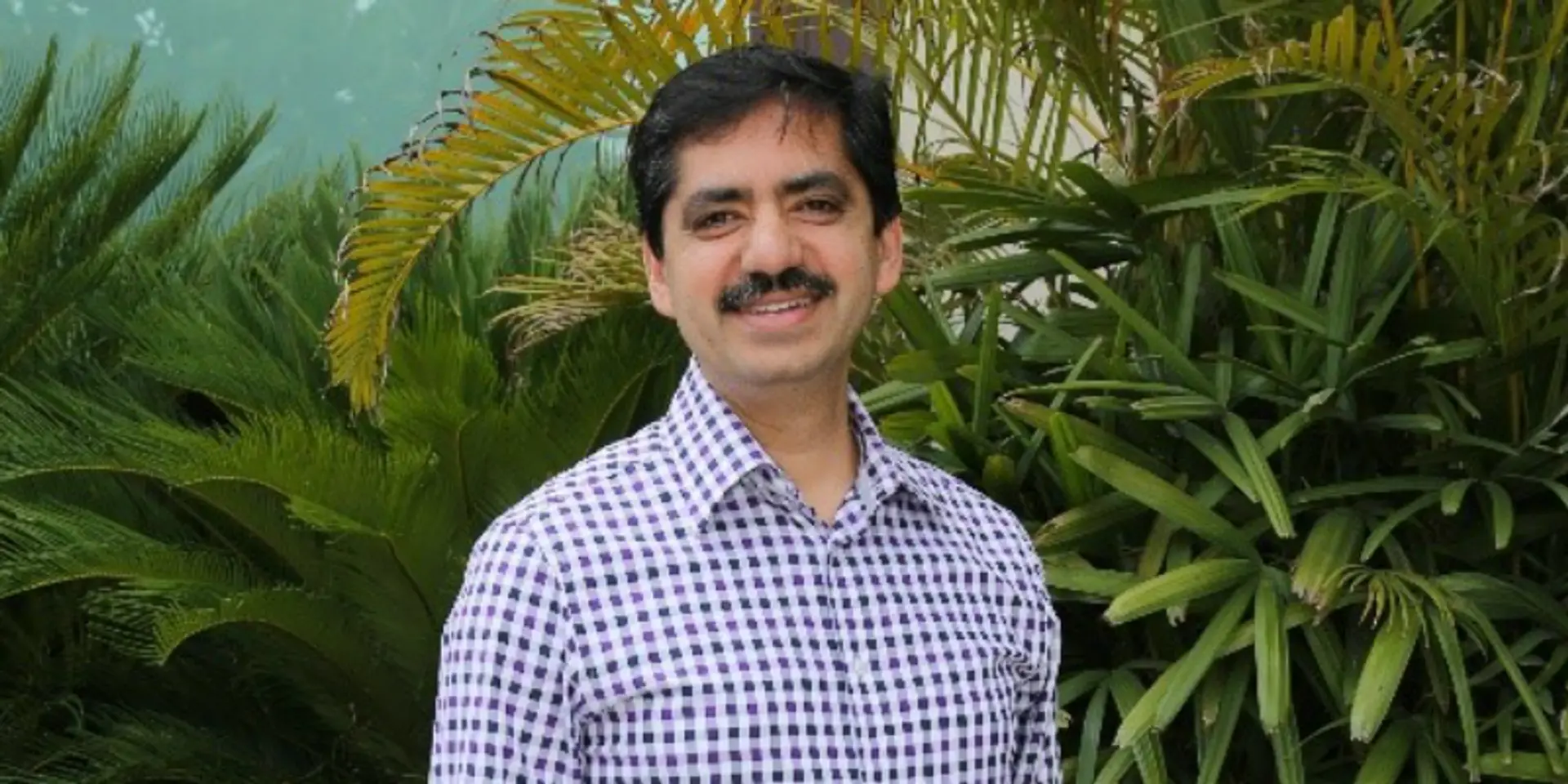 With 28 banks and NBFCs on board, how TReDS platform M1xchange financed Rs 3,000 Cr worth MSME invoices in 2 years
