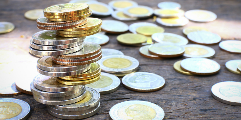 Steps to help MSMEs will increase risk of fiscal slippage: Moody's Investors