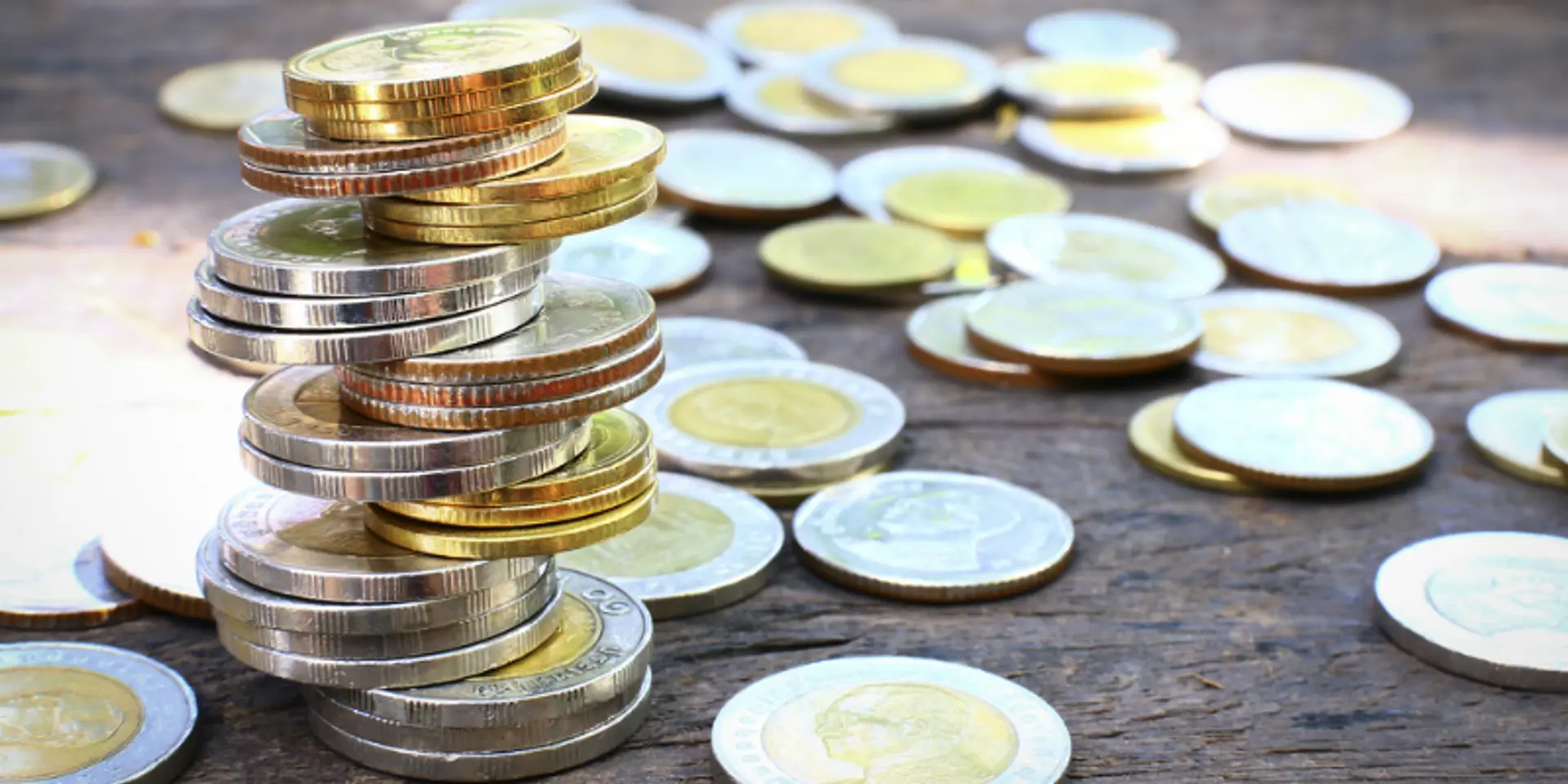 Steps to help MSMEs will increase risk of fiscal slippage: Moody's Investors