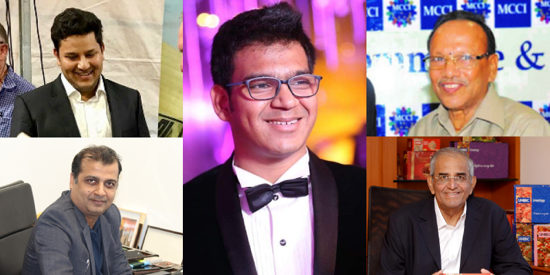 This ICC Cricket World Cup, meet 5 Indian brands which tapped into the cricket craze to transform their business