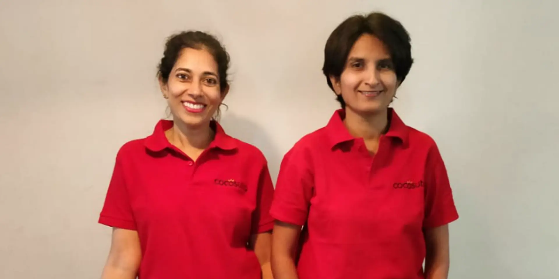 Started by two techies, read how Cocosutra became the top rated breakfast granola on Amazon, Flipkart, and Bigbasket