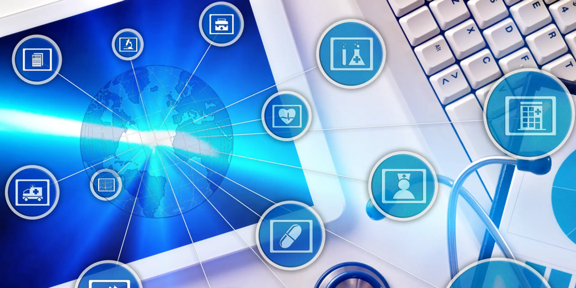 Why Indian SMEs are ripe for digital transformation