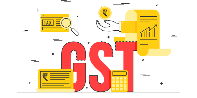 GST registration: CBIC says businesses can apply to revoke their cancelled registrations by July 22
