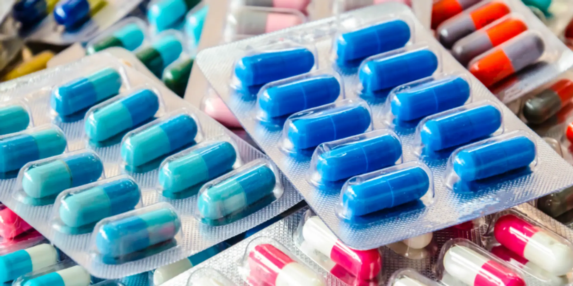 Pharma MSMEs demand guidelines for data on standard quality drugs; health ministry considering proposal