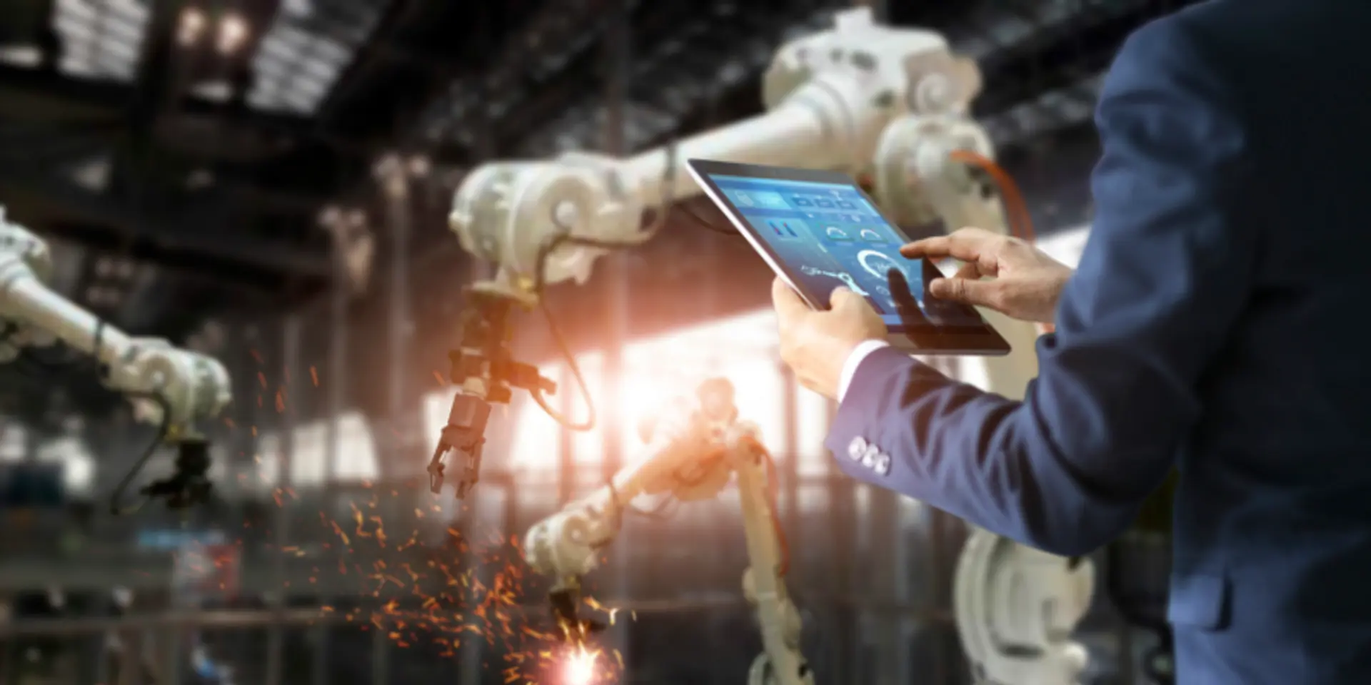 MSME-TDC to conduct a 2-day certified training programme on the Internet of Things (IoT)