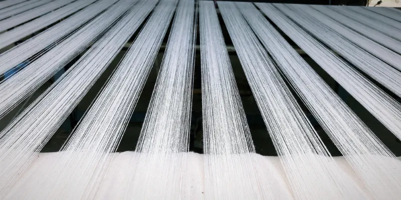 khadi
