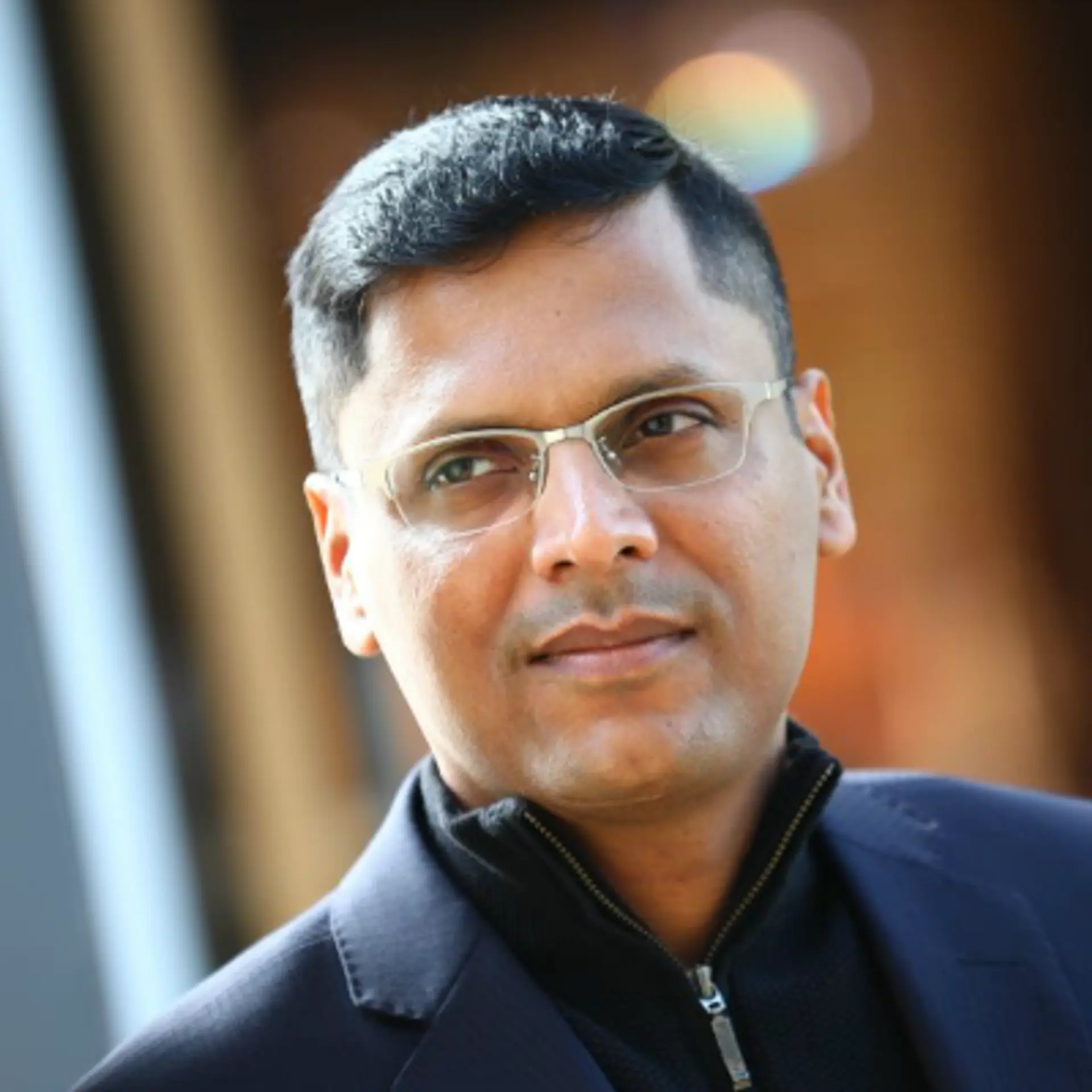 Retail’s unsung hero: How Ginesys’ POS solutions enable transactions worth Rs 25k Cr per year