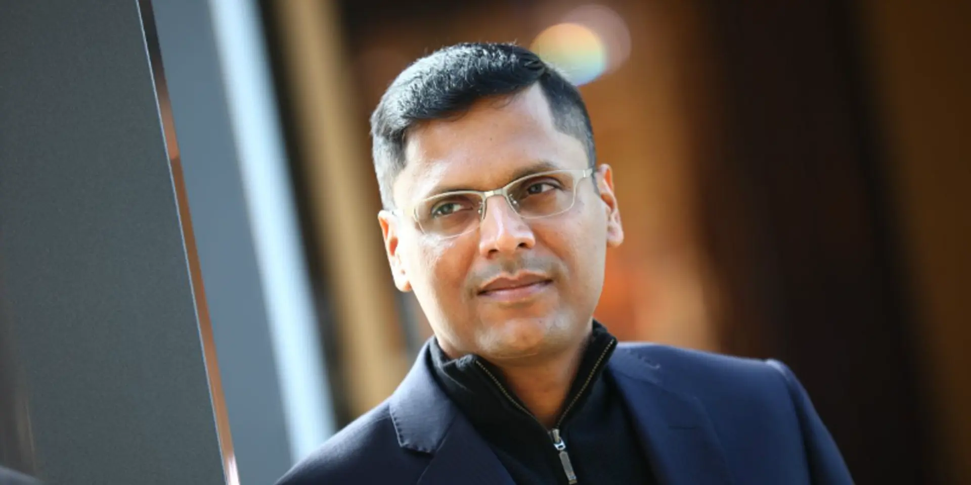 Retail’s unsung hero: How Ginesys’ POS solutions enable transactions worth Rs 25k Cr per year