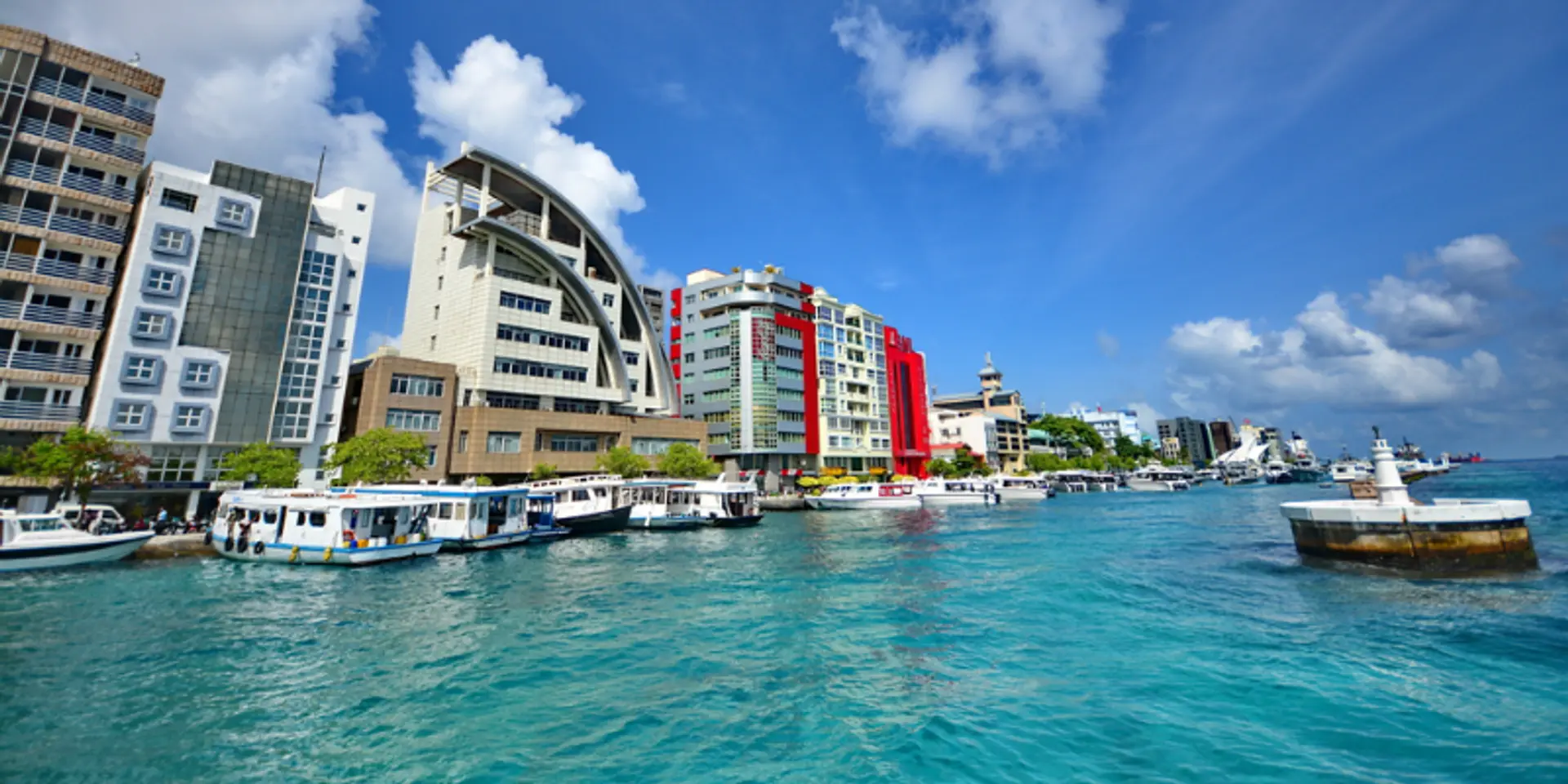 Indian MSMEs to boost exports to the Maldives