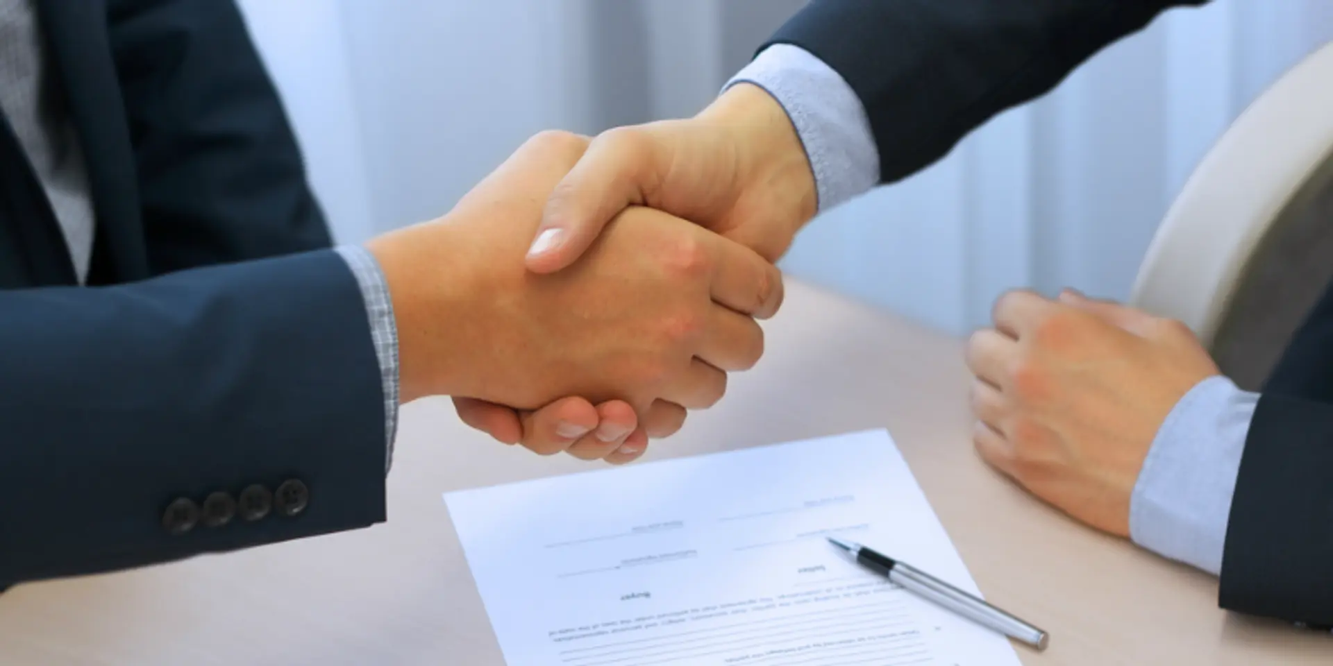 NSIC inks MoU with MSME Ministry, eyes 22 pc rise in revenue to Rs 3,100 Cr