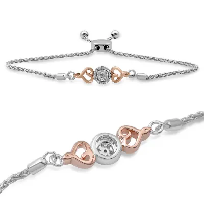 Renaissance Jewellery