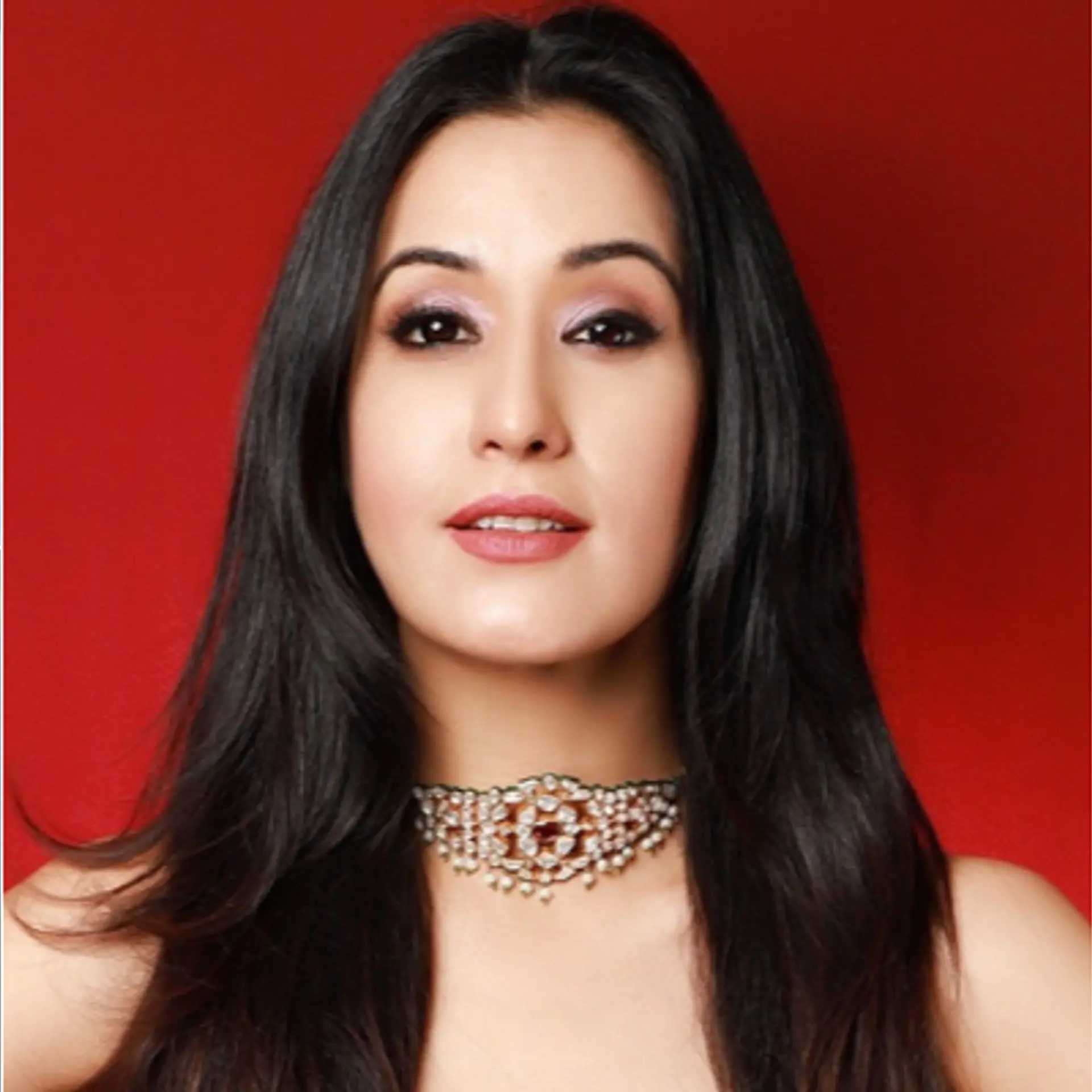 These entrepreneurs overcame poverty to show that you don't need to be born rich to succeed