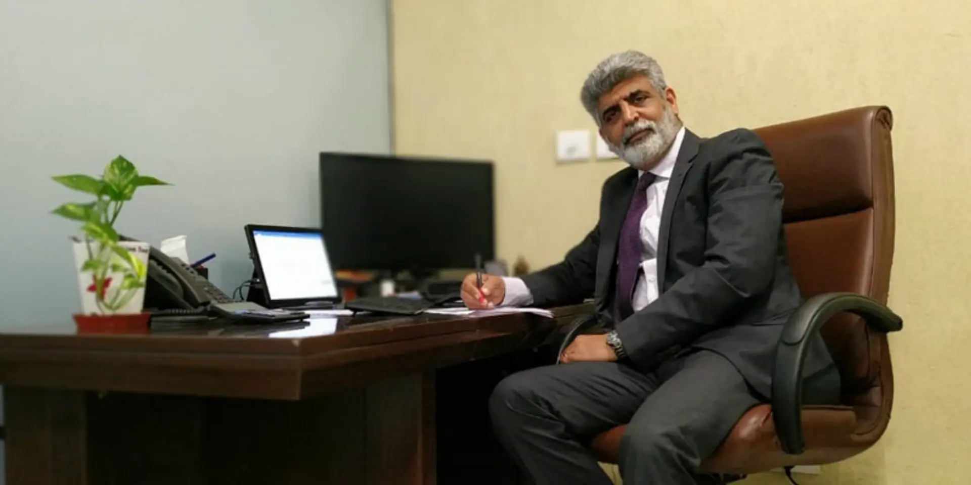 Rs 550 Cr collateral-free loans in 1 year: Gurugram-based LivFin provides invoice-based MSME loans in 3 days