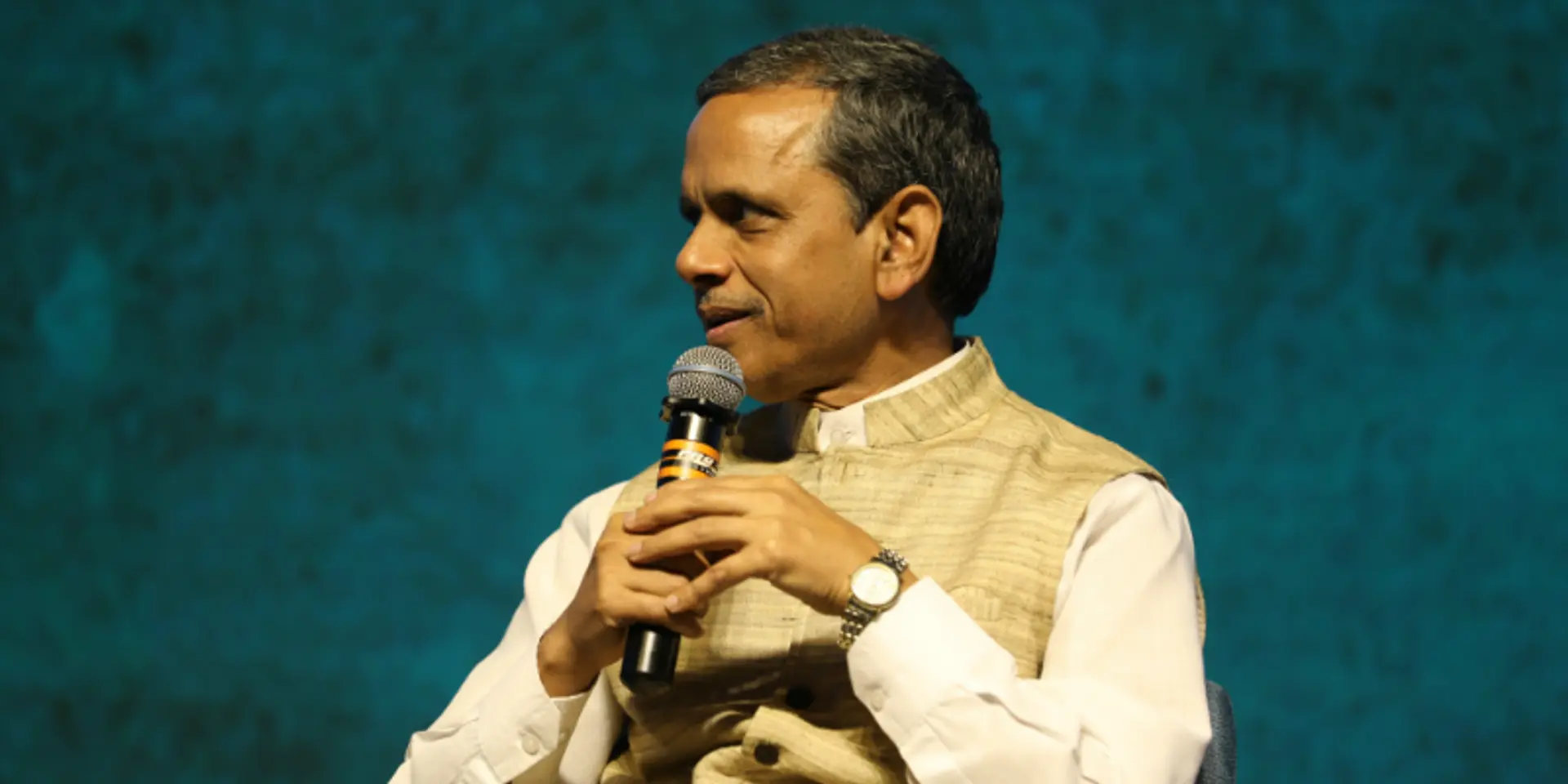 MSME Ministry to integrate small businesses with big enterprises through facilitation centres