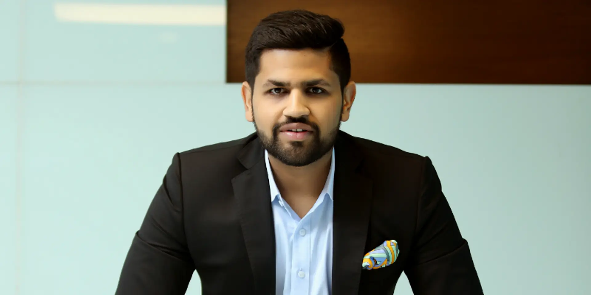 India's first homegrown winter wear brand, 'Monte Carlo' now clocks in Rs 580 Cr turnover