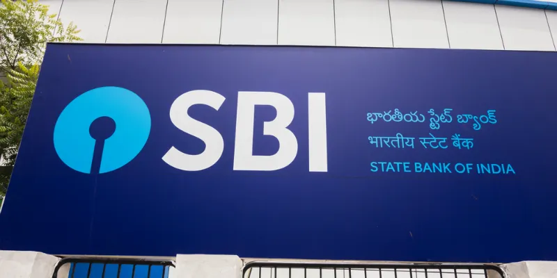 SBI