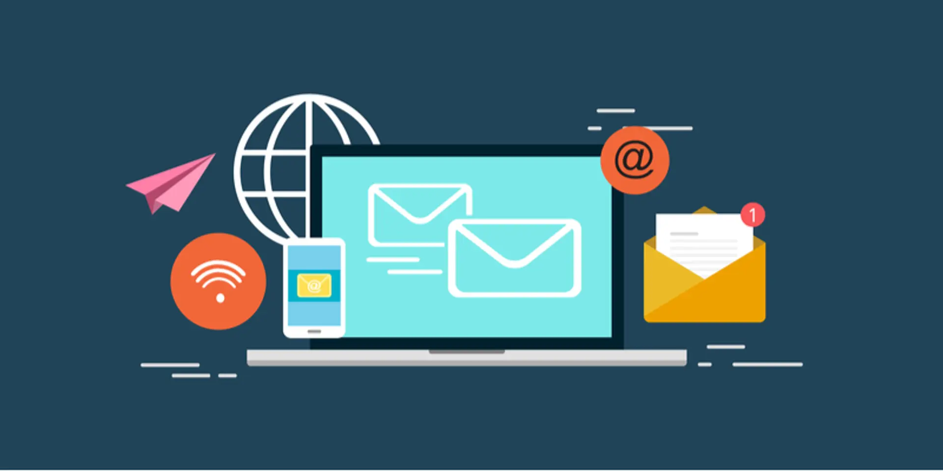 How professional networking platforms can be a boon for micro-entrepreneurs and MSMEs