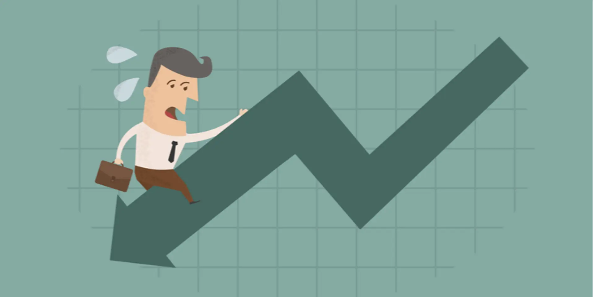 47 pc of Indian SMEs find sales to be greatest challenge: Survey