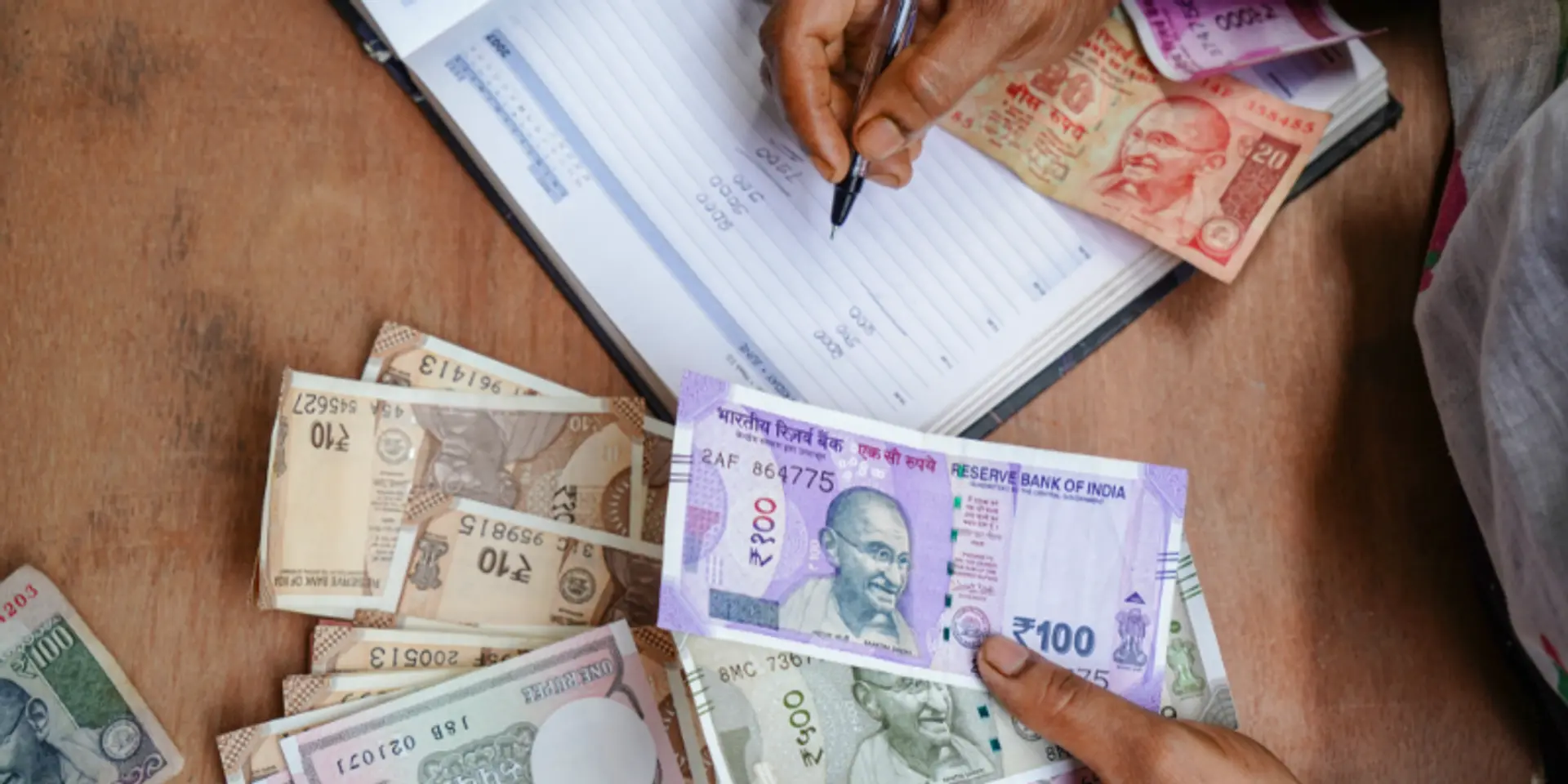 Public sector banks' share in MSME lending dips to 39 percent: TransUnion CIBIL- SIDBI report