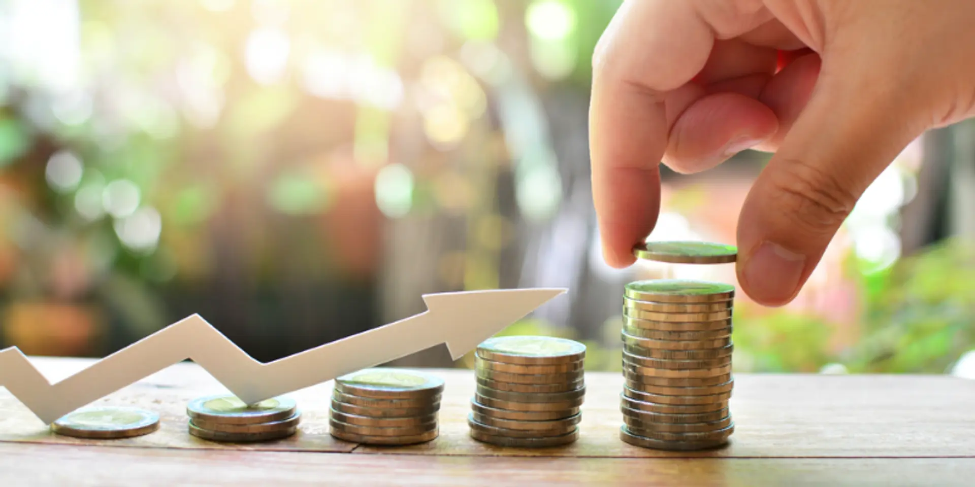 SIDBI records 28 pc jump in profit to Rs 519 Cr in March quarter, targets more MSME financing