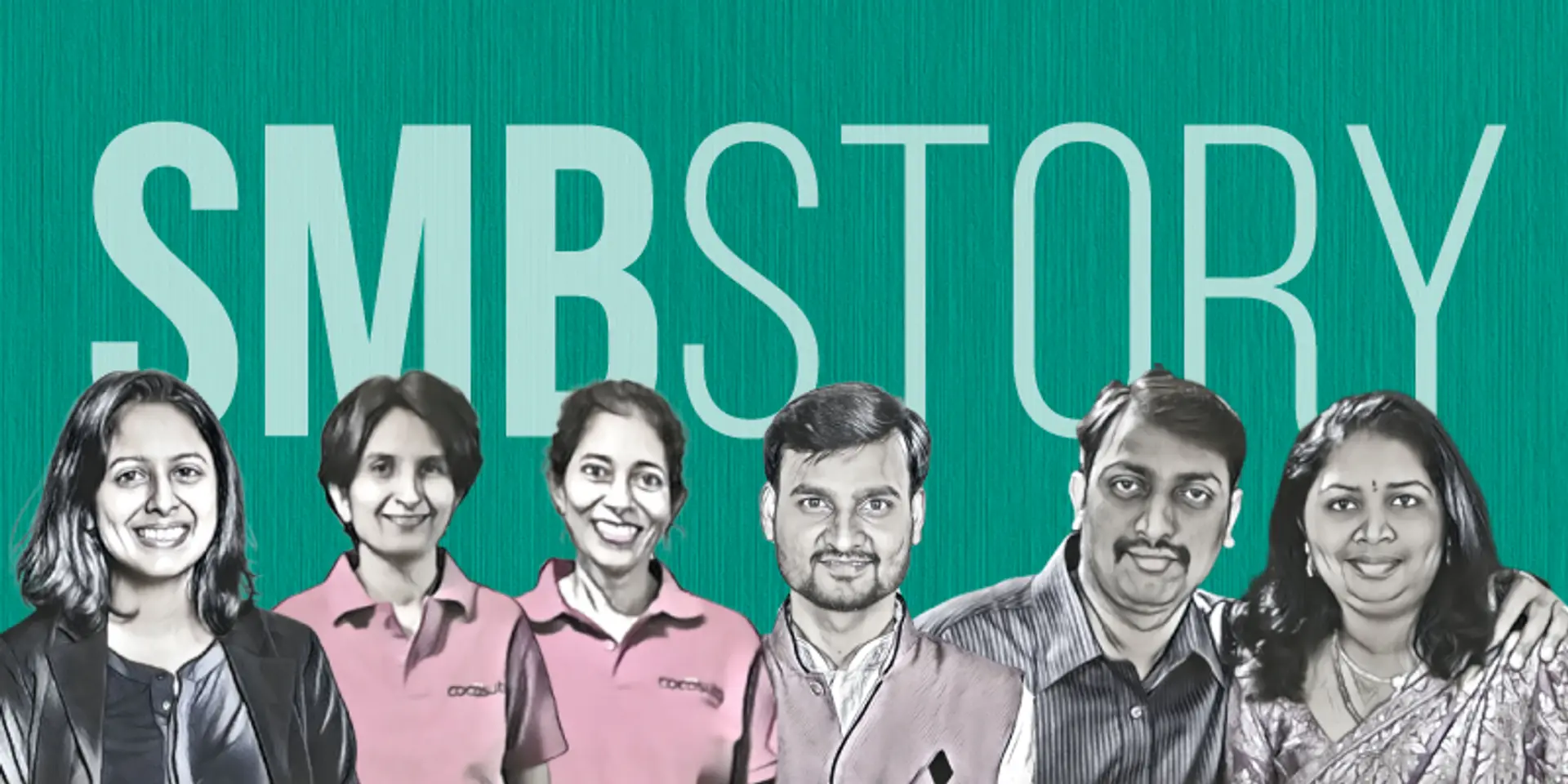Food for thought: meet the Bengaluru-based small businesses that are capturing local tastebuds