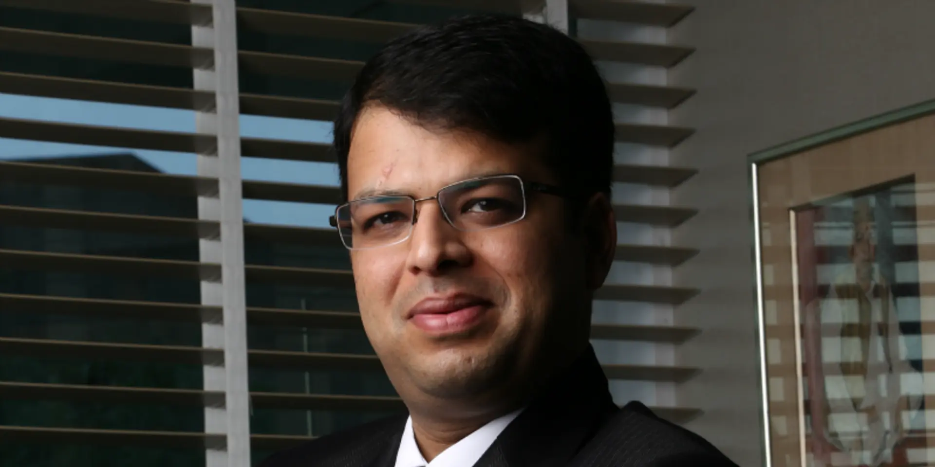 This Gurugram entrepreneur transformed a loss-making faucets company to achieve Rs 84 Cr revenue in just 6 years