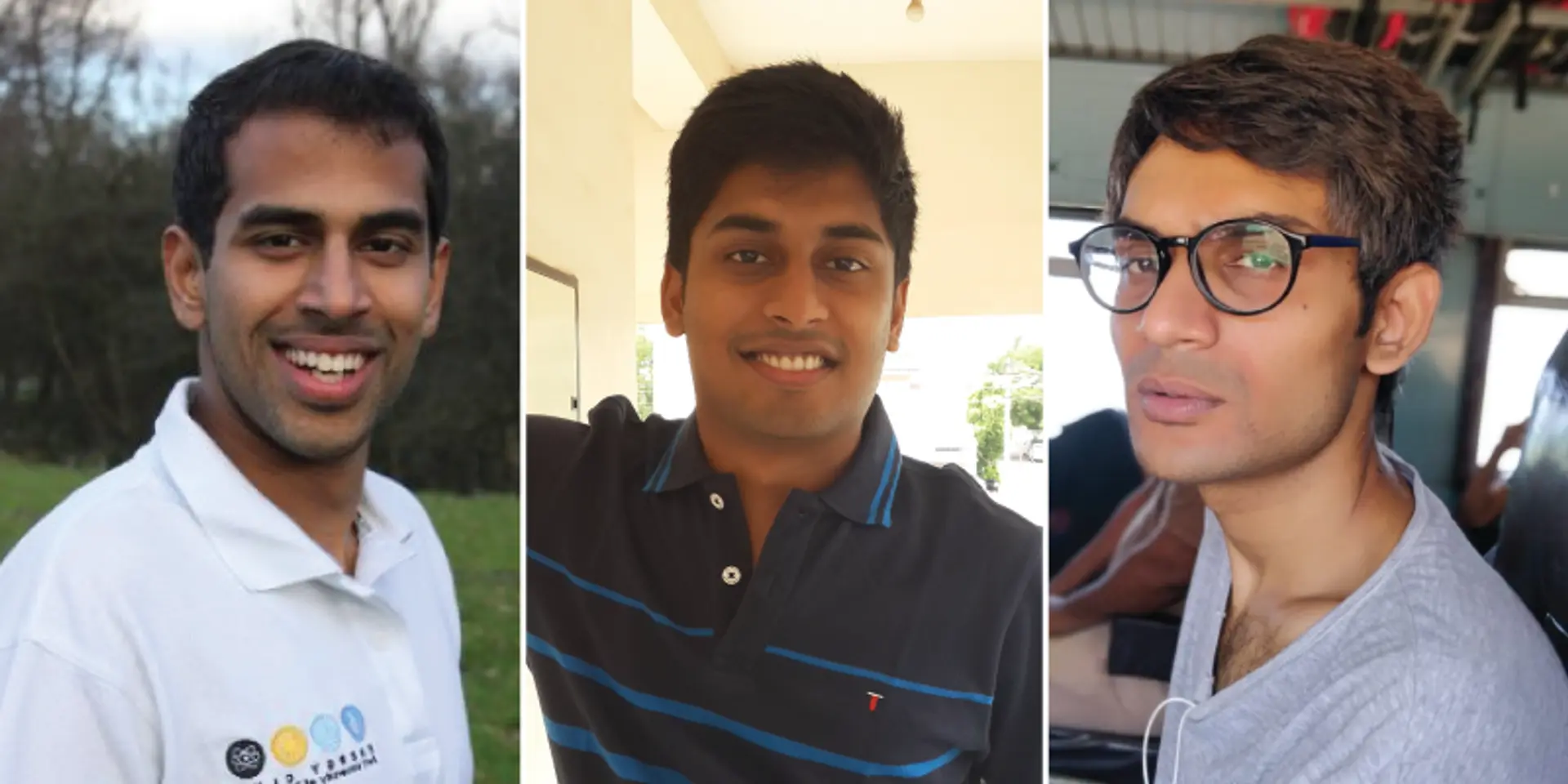This Tirupur-manufactured innerwear brand is targeting astronauts and other niche groups