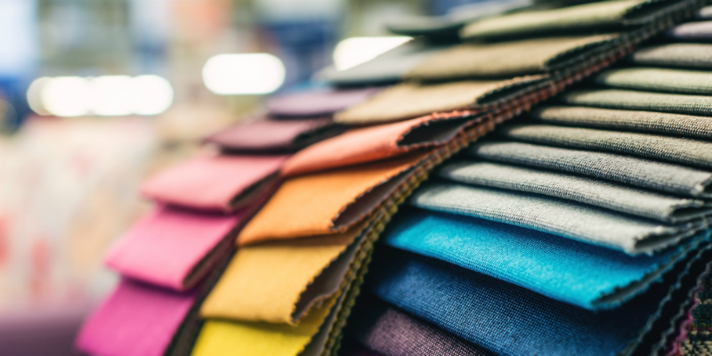 Govt honours MSMEs in textiles sector & signs 15 MoUs to boost exports