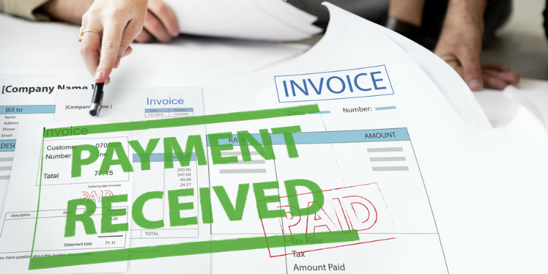 How small businesses can use TReDS to finance their trade receivables