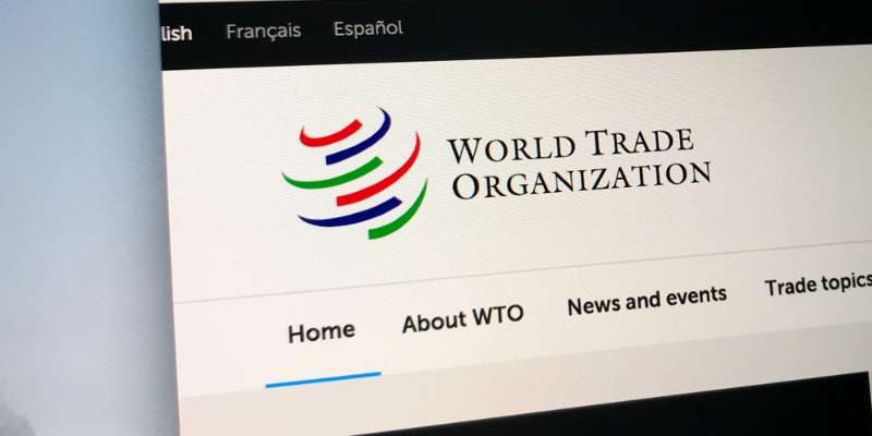 New Delhi: WTO Ministerial Meeting to focus on developing countries; resolve deadlocks